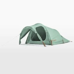 Helsport Scouter Lofoten 2 Tent 14 Helsport Scouter Lofoten 2 Tent -Outwell || Petromax || Robens Salgsbutikk helsport scouter lofoten 2 tent granite green cloudberry 4