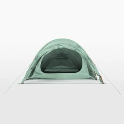 Helsport Scouter Lofoten 2 Tent 16 Helsport Scouter Lofoten 2 Tent -Outwell || Petromax || Robens Salgsbutikk helsport scouter lofoten 2 tent granite green cloudberry 6