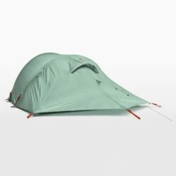 Helsport Scouter Lofoten 2 Tent 17 Helsport Scouter Lofoten 2 Tent -Outwell || Petromax || Robens Salgsbutikk helsport scouter lofoten 2 tent granite green cloudberry 7