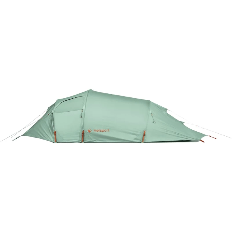 Helsport Scouter Lofoten 2 Tent 3 Helsport Scouter Lofoten 2 Tent