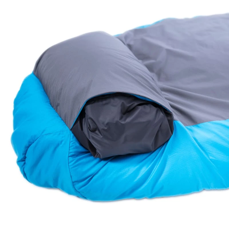 Helsport Trollheimen Long V 4 Helsport Trollheimen Long V - Bilde 2