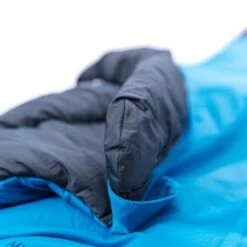 Helsport Trollheimen Long V 26 Helsport Trollheimen Long V -Outwell || Petromax || Robens Salgsbutikk helsport trollheimen long v bright blue 10