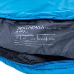 Helsport Trollheimen Long V 27 Helsport Trollheimen Long V -Outwell || Petromax || Robens Salgsbutikk helsport trollheimen long v bright blue 11