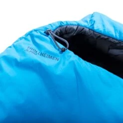 Helsport Trollheimen Long V 28 Helsport Trollheimen Long V -Outwell || Petromax || Robens Salgsbutikk helsport trollheimen long v bright blue 12