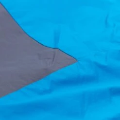 Helsport Trollheimen Long V 29 Helsport Trollheimen Long V -Outwell || Petromax || Robens Salgsbutikk helsport trollheimen long v bright blue 13