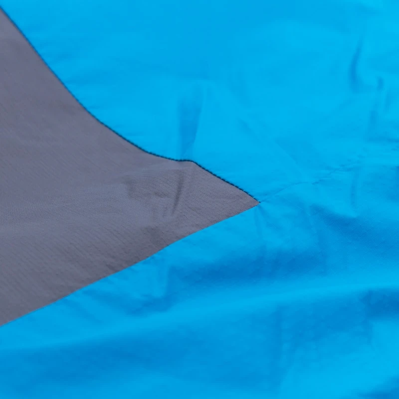 Helsport Trollheimen Long V 16 Helsport Trollheimen Long V - Bilde 14