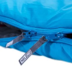 Helsport Trollheimen Long V 18 Helsport Trollheimen Long V -Outwell || Petromax || Robens Salgsbutikk helsport trollheimen long v bright blue 2