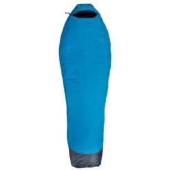 Helsport Trollheimen Long V