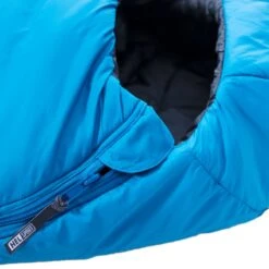 Helsport Trollheimen Long V 19 Helsport Trollheimen Long V -Outwell || Petromax || Robens Salgsbutikk helsport trollheimen long v bright blue 3