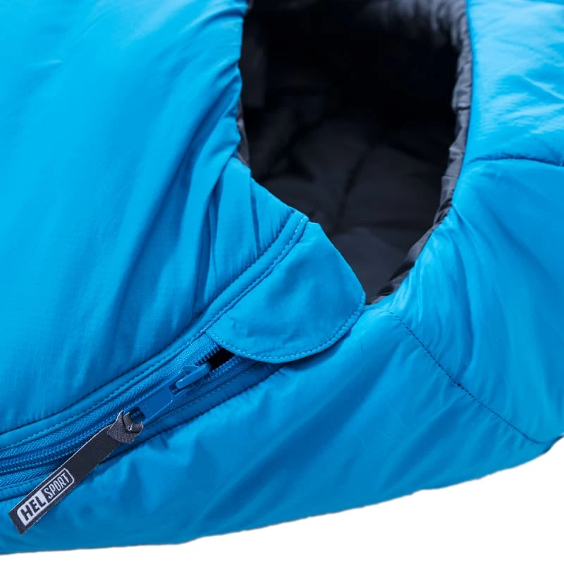 Helsport Trollheimen Long V 6 Helsport Trollheimen Long V - Bilde 4