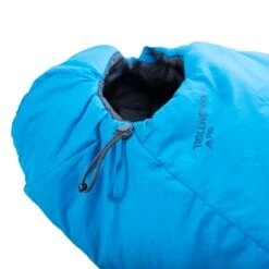 Helsport Trollheimen Long V 20 Helsport Trollheimen Long V -Outwell || Petromax || Robens Salgsbutikk helsport trollheimen long v bright blue 4