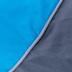 Helsport Trollheimen Long V 21 Helsport Trollheimen Long V -Outwell || Petromax || Robens Salgsbutikk helsport trollheimen long v bright blue 5