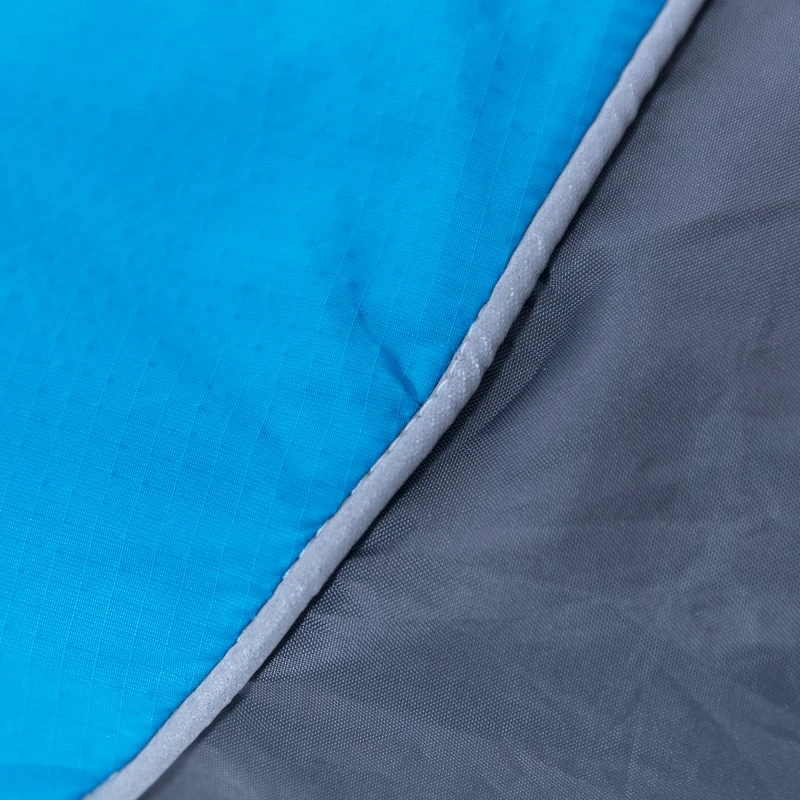 Helsport Trollheimen Long V 8 Helsport Trollheimen Long V - Bilde 6