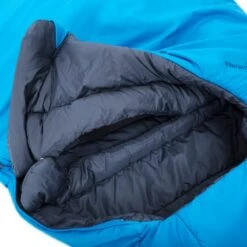 Helsport Trollheimen Long V 22 Helsport Trollheimen Long V -Outwell || Petromax || Robens Salgsbutikk helsport trollheimen long v bright blue 6