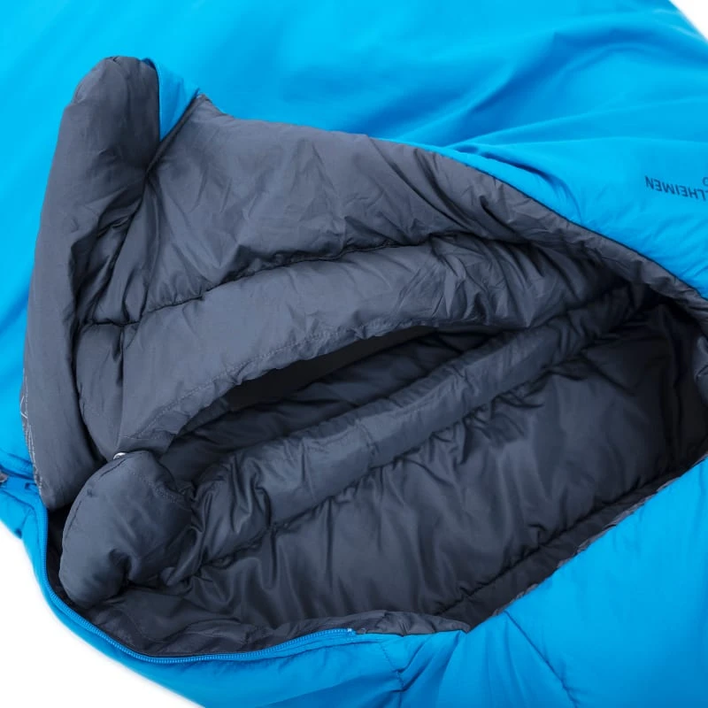 Helsport Trollheimen Long V 9 Helsport Trollheimen Long V - Bilde 7