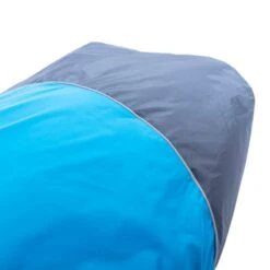 Helsport Trollheimen Long V 23 Helsport Trollheimen Long V -Outwell || Petromax || Robens Salgsbutikk helsport trollheimen long v bright blue 7