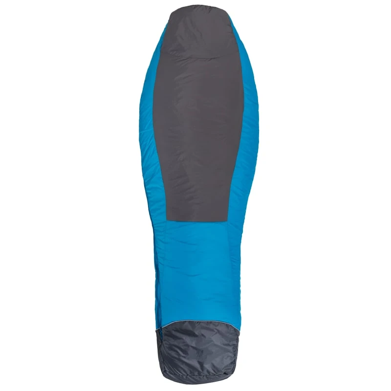 Helsport Trollheimen Long V 11 Helsport Trollheimen Long V - Bilde 9