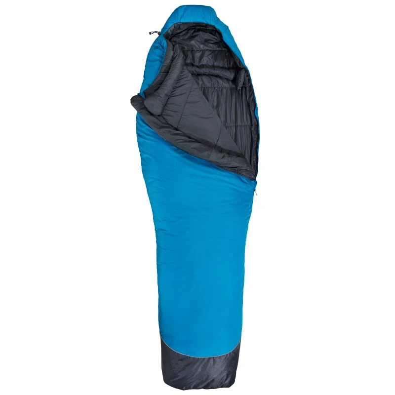 Helsport Trollheimen Long V 12 Helsport Trollheimen Long V - Bilde 10