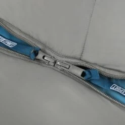 Helsport Trollheimen Superlight -Outwell || Petromax || Robens Salgsbutikk helsport trollheimen superlight grey 10