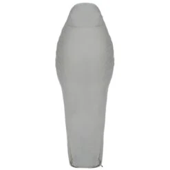 Helsport Trollheimen Superlight -Outwell || Petromax || Robens Salgsbutikk helsport trollheimen superlight grey 2