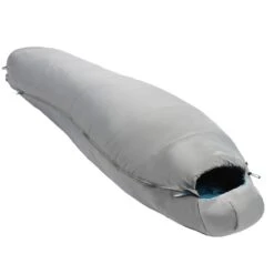 Helsport Trollheimen Superlight -Outwell || Petromax || Robens Salgsbutikk helsport trollheimen superlight grey 4