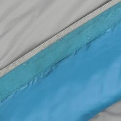 Helsport Trollheimen Superlight -Outwell || Petromax || Robens Salgsbutikk helsport trollheimen superlight grey 5