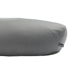 Helsport Trollheimen Superlight -Outwell || Petromax || Robens Salgsbutikk helsport trollheimen superlight grey 7