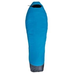 Helsport Trollheimen V