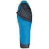 Helsport Trollheimen Winter Left -Outwell || Petromax || Robens Salgsbutikk helsport trollheimen winter left blue
