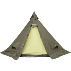 Helsport Varanger 4-6 Inner Tent Incl. Floor