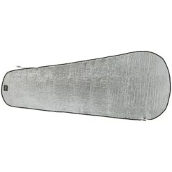 Radiant Double Bubble Pad XL