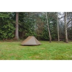 Hilleberg Anaris -Outwell || Petromax || Robens Salgsbutikk hilleberg anaris 1