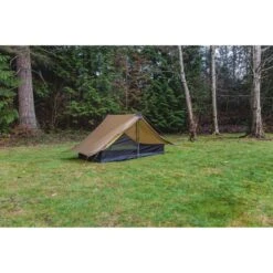 Hilleberg Anaris -Outwell || Petromax || Robens Salgsbutikk hilleberg anaris 2