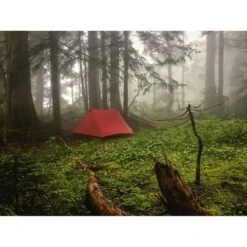 Hilleberg Anaris -Outwell || Petromax || Robens Salgsbutikk hilleberg anaris 3