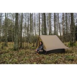 Hilleberg Anaris -Outwell || Petromax || Robens Salgsbutikk hilleberg anaris 5