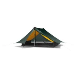 Hilleberg Anaris