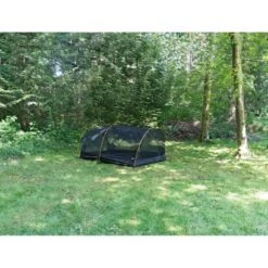 Hilleberg Kaitum 2 / Helags 2 Mesh It -Outwell || Petromax || Robens Salgsbutikk hilleberg kaitum 2 helags 2 mesh it black 2