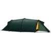 Hilleberg Kaitum 3 -Outwell || Petromax || Robens Salgsbutikk hilleberg kaitum 3 green