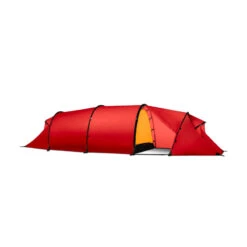 Hilleberg Kaitum 4 GT