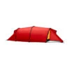 Hilleberg Kaitum 4 -Outwell || Petromax || Robens Salgsbutikk hilleberg kaitum 4 red
