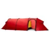 Hilleberg Keron 3 GT -Outwell || Petromax || Robens Salgsbutikk hilleberg keron 3 gt red