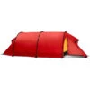 Hilleberg Keron 3 2 Hilleberg Keron 3 -Outwell || Petromax || Robens Salgsbutikk hilleberg keron 3 red