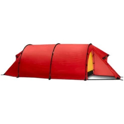 Hilleberg Keron 3