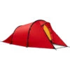 Hilleberg Nallo 2 -Outwell || Petromax || Robens Salgsbutikk hilleberg nallo 2 red