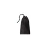 Hilleberg Peg Bag XP -Outwell || Petromax || Robens Salgsbutikk hilleberg peg bag xp black