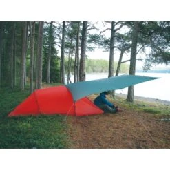 Hilleberg Tarp 10 XP -Outwell || Petromax || Robens Salgsbutikk hilleberg tarp 10 xp 3