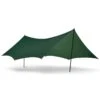 Hilleberg Tarp 10 XP -Outwell || Petromax || Robens Salgsbutikk hilleberg tarp 10 xp green