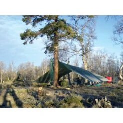Hilleberg Tarp 20 UL 10 Hilleberg Tarp 20 UL -Outwell || Petromax || Robens Salgsbutikk hilleberg tarp 20 ul 1
