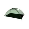 Hilleberg Unna Footprint -Outwell || Petromax || Robens Salgsbutikk hilleberg unna footprint black