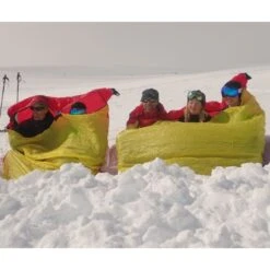 Hilleberg Windsack 2